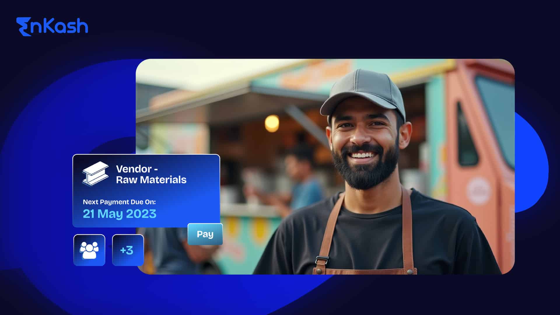What is Vendor Payment and How Does It Work?