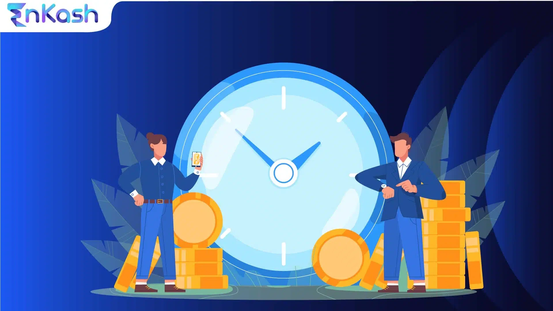 How-to-Collect-Payment-on-Time-for-Business-Success-1