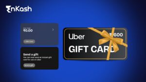 Gift E-Gift Cards