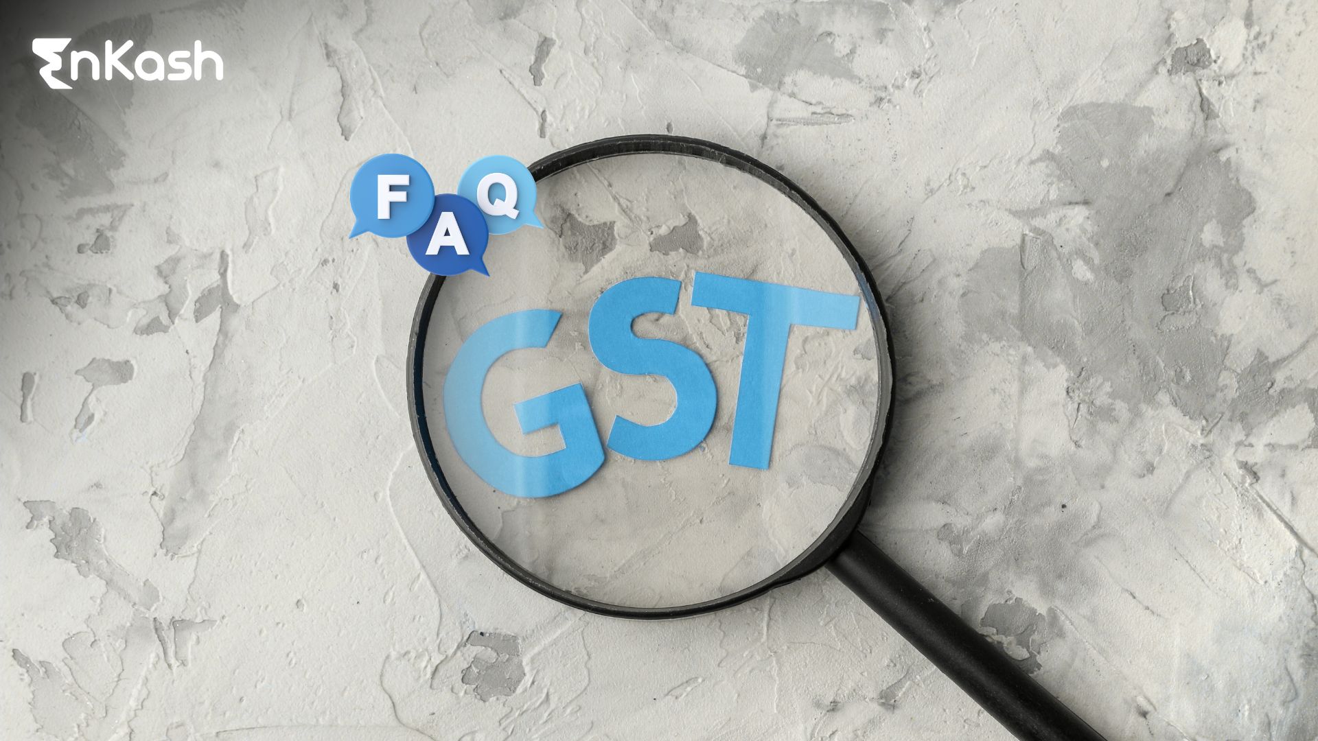 gst-faqs